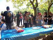 Encuentro Familiar 2011 012